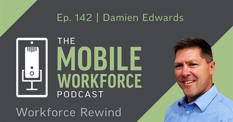 Thumbnail image for: Workforce Rewind – The Importance Of Productivity Tracking In Construction