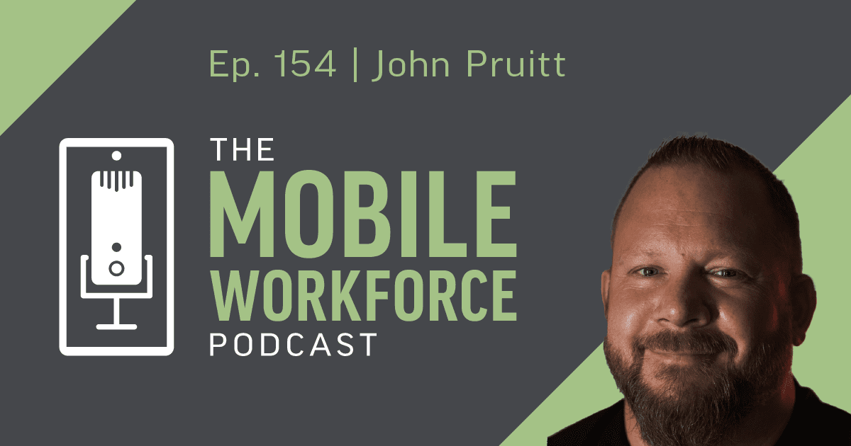 Enhancing Communication and Visibility in Construction Safety