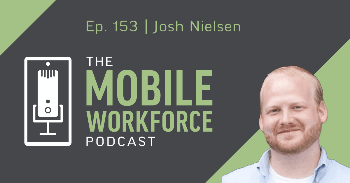 Enhancing Digital Marketing in the Construction Industry: Insights from Zencaster CEO Josh Nielsen