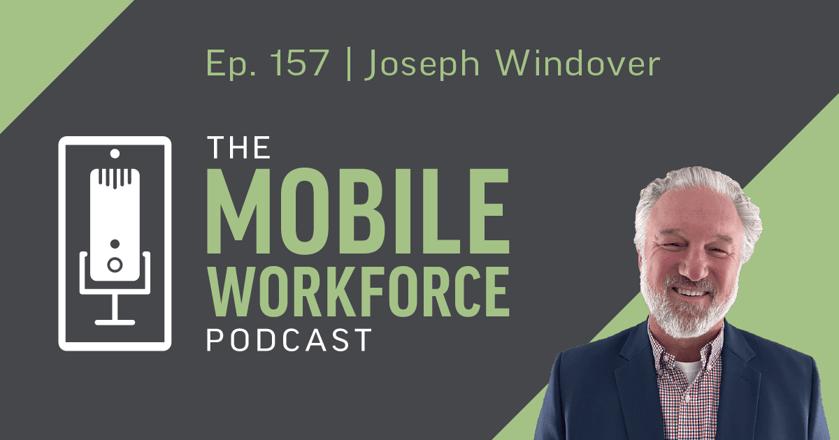 Unveiling the Untapped Benefits of Fireproofing Steel in High-Tech Facilities