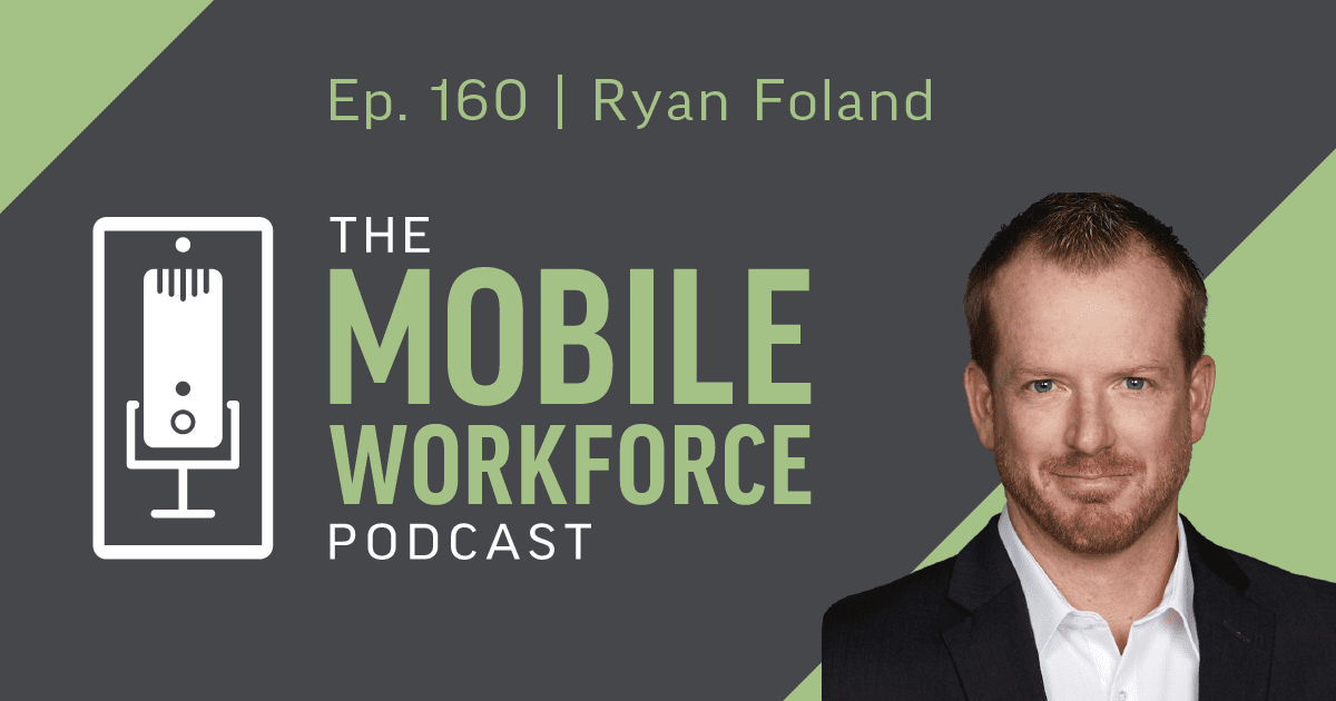 Ditch the Act: The Power of Personal Branding