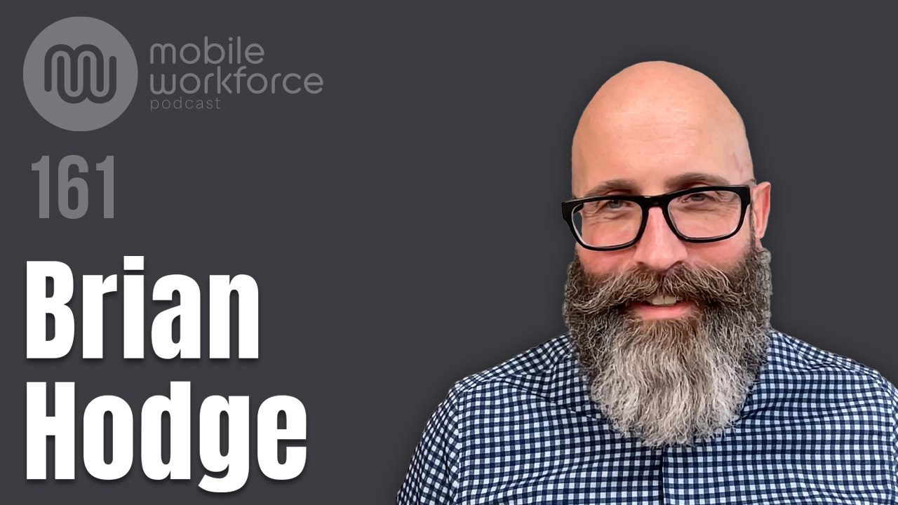 Optimize Team Performance: Implementing EOS Principles