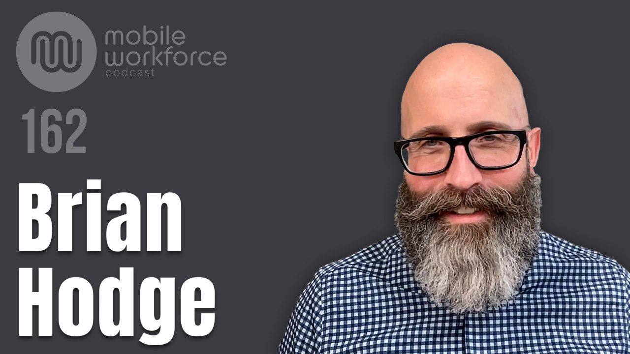 Unveiling Proven Strategies: Nurturing Empathy and Inspiring Purpose in Leadership