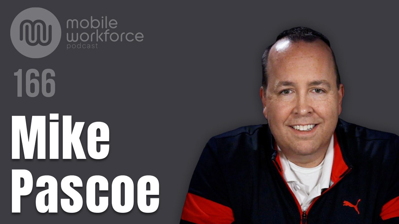 Understanding OSHA’s Latest Moves: Legal Expert Unveils New Compliance Playbook