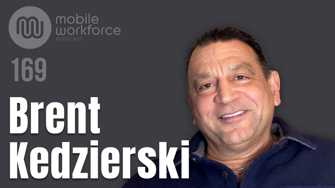 Thumbnail image for: How to Revolutionize Workforce Management: Insights from an Expert