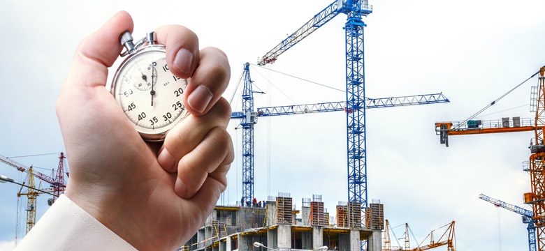 The Secret of Accurate Time Tracking: Real-Time Reporting