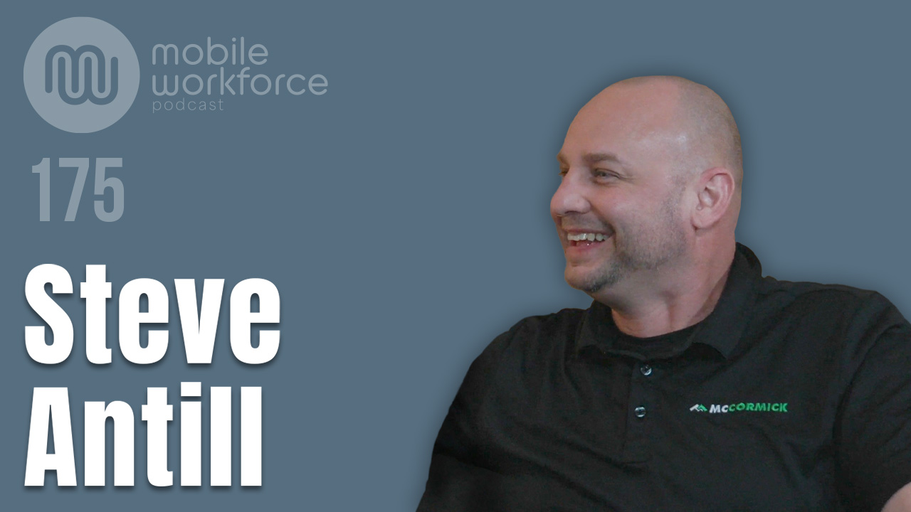 Thumbnail image for: How to Leverage Technology to Transform Your Construction Management