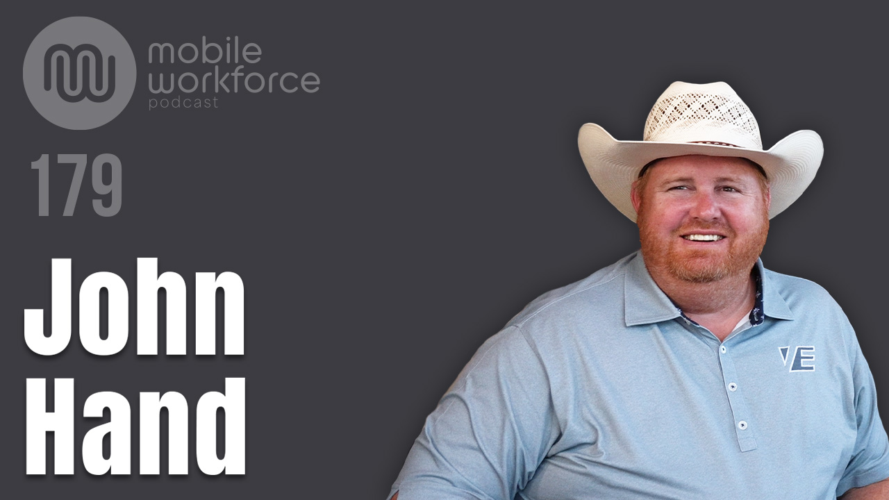 Mastering Effective Communication and Employee Engagement