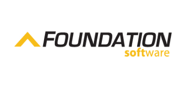 foundation software