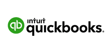 intuit quickbooks