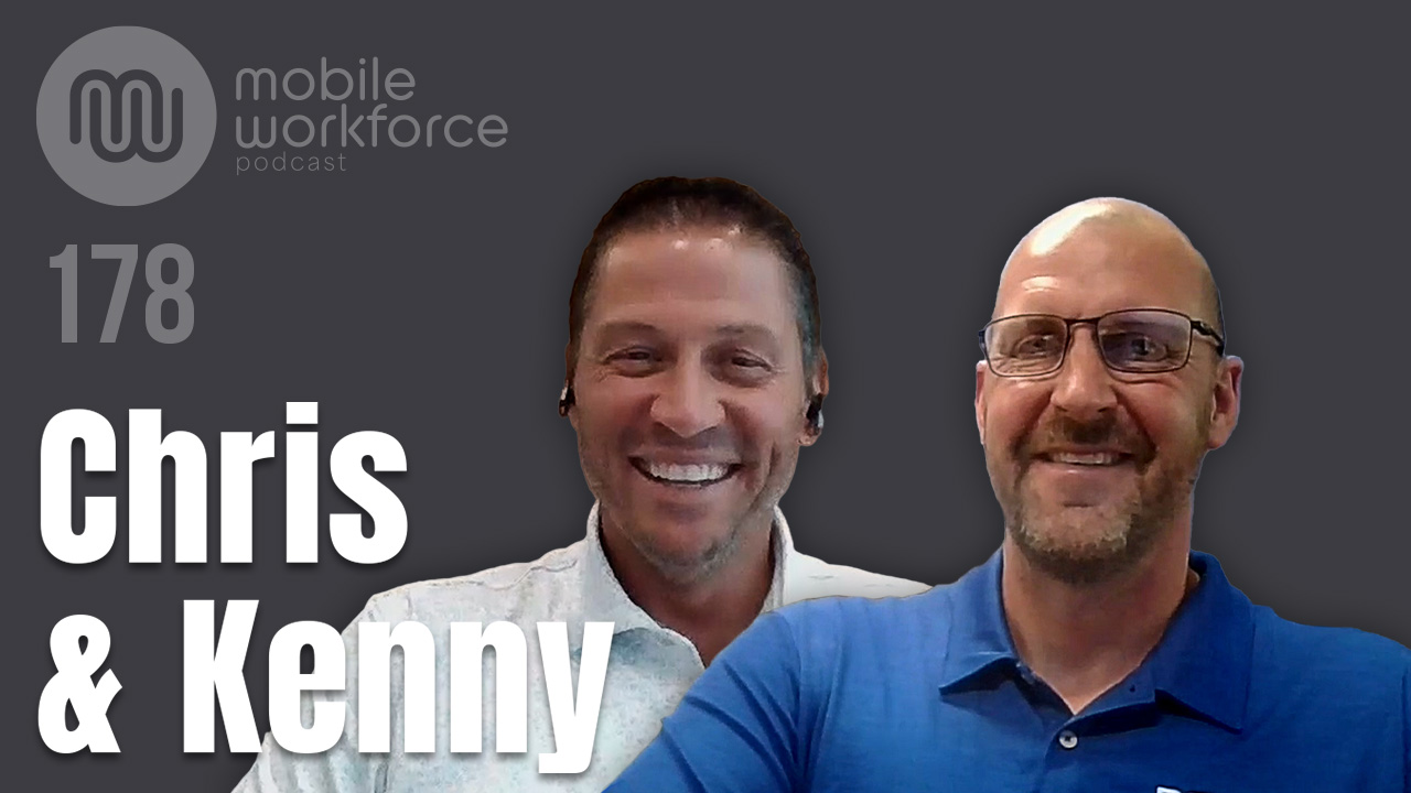 Revolutionizing Payment Systems for Your Construction Business