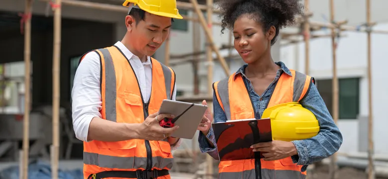 Job Costing and Time Tracking: The Perfect Combination for Contractors