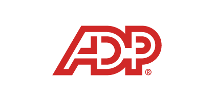 ADP payroll processing