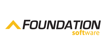 foundation construction accounting software