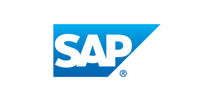 SAP customer relations