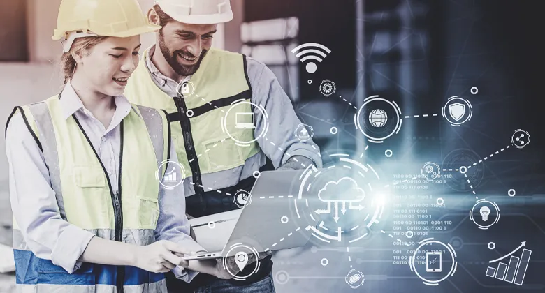 How a Time Tracking App Fits Into Your Tech Stack