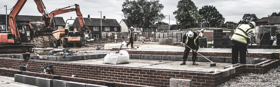 time clock apps from WorkMax help improve mobile workforce management