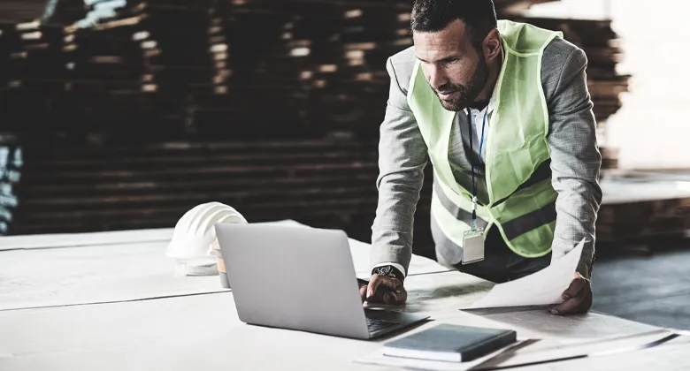 The Impact of Construction Time Tracking Software On Your Business