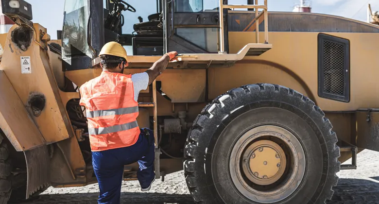 Smart Ways to Adapt Your Timecard App to Your Daily Work