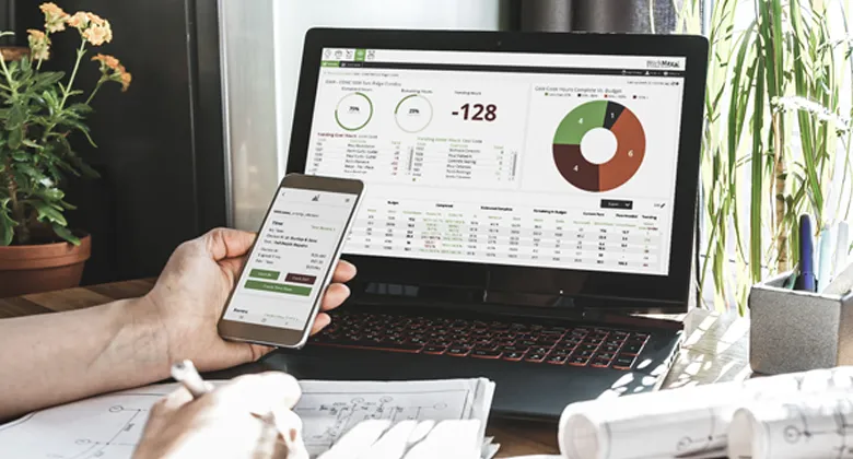 The Definitive Time Tracking Software Glossary