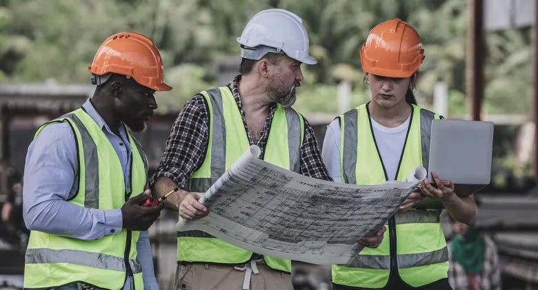 How Time Tracking Software Sheds Light on Overtime