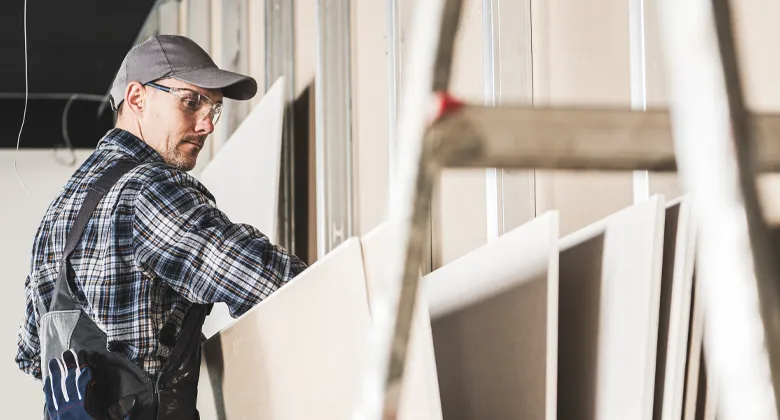 5 Ways a Time Tracking App Can Help You Manage Subcontracted Work