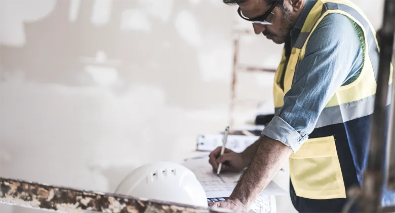 The Limitations of Manual Time Tracking