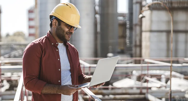 Best Construction Accounting Software – Complete 2025 Guide