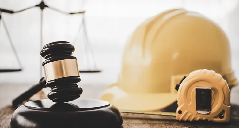 What to Know About California Timekeeping Laws