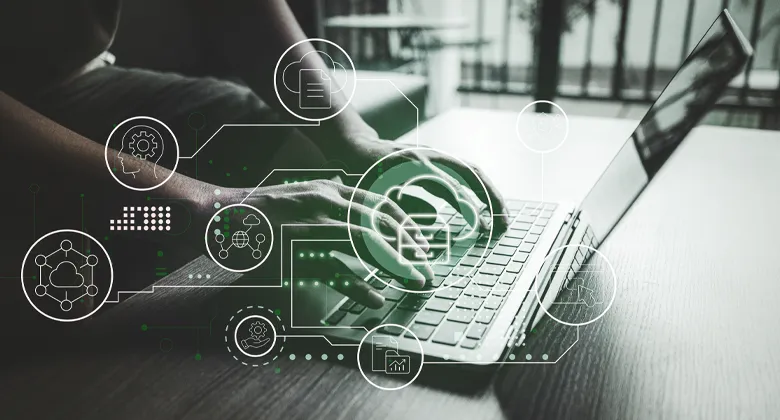 WorkMax® and All of Its Integrations