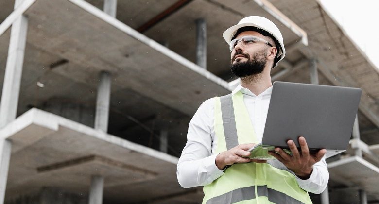 Using A Time Tracking App to Gain Field Insights