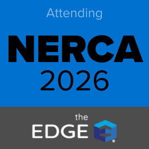 Thumbnail image for: NERCA Trade Show (North/East Roofing Trade Show)