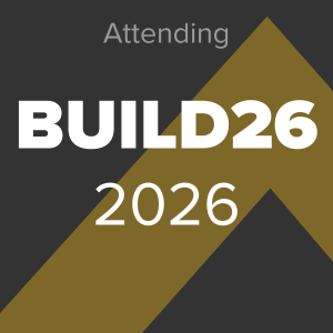 Thumbnail image for: BUILD26: AWCI’s Convention + Expo