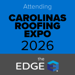 Thumbnail image for: Carolinas Mid-Winter Roofing Expo