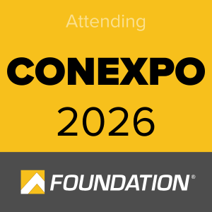 Thumbnail image for: ConExpo