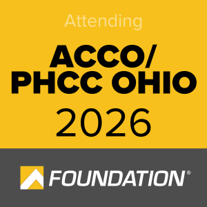 Thumbnail image for: ACCO/PHCC Ohio