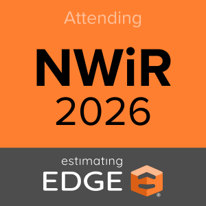 Thumbnail image for: NWiR Day 2026